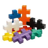 klocki Plus-Plus klocki Plus-Plus